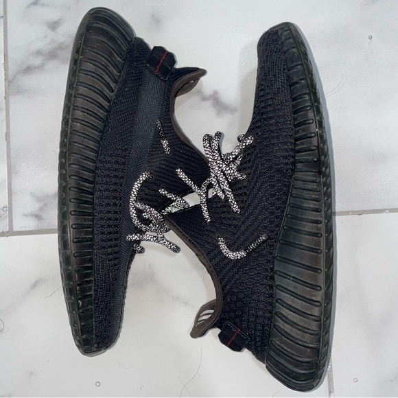 yeezy sneakers 2019 yeezy 350